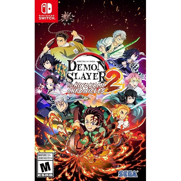 動作品 Switch サムライジャック 時空の戦い ニンテンドースイッチ Amazon.com: サムライジャック:時空の戦い - Switch : Video Games