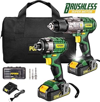 Taladro atornillador precio Taladro atornillador precio