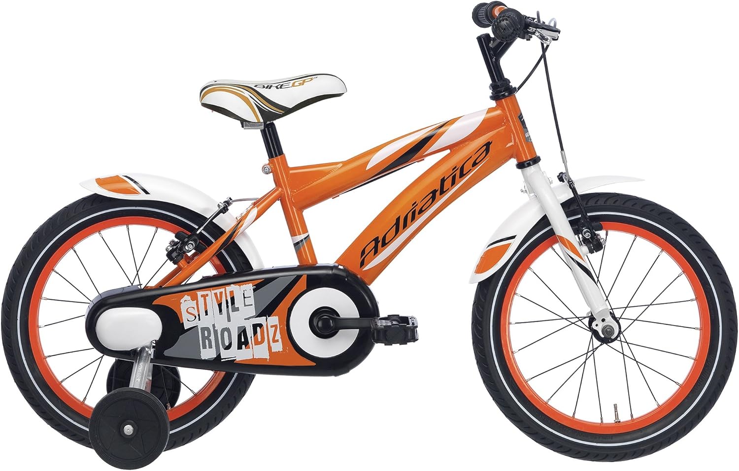 amazon childrens cycles