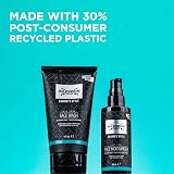 Wilkinson Sword Barber's Style Face Moisturizer for Men 88ml Hydrating view 4