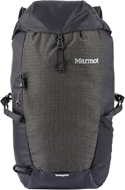 edgewood parka black label review