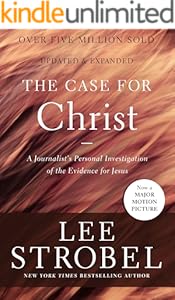 kindle best category lists