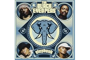 Elephunk