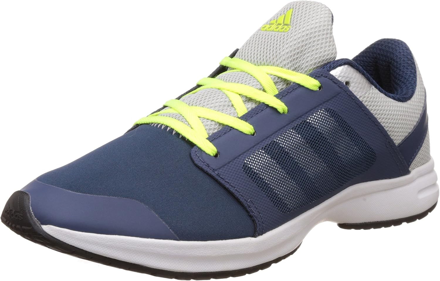 adidas adiquest 1.0 ch7543