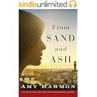 From Sand and Ash