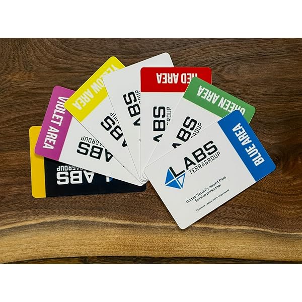 Similar To Escape From Tarkov Knitted Hat. HAT With Moose. Knitted Hat With Deer