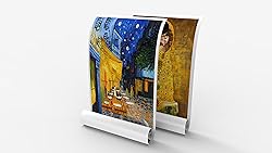 Get Custom Art - Fernando Botero, Dancers - Poster