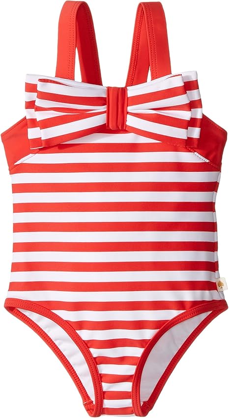 kate spade toddler swimsuit