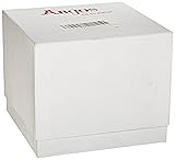 Argos R3014A White Cryo/Freezer Box without