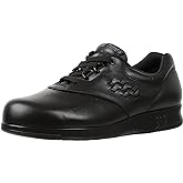 SAS Free Time Comfort Walking Shoe