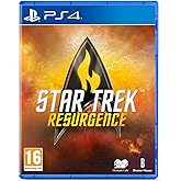 Star Trek: Resurgence