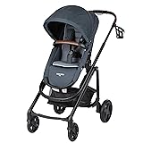 Maxi-Cosi Tayla Stroller, Modular Lightweight