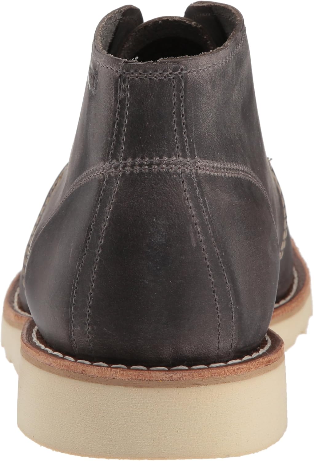 wolverine liam chukka boot