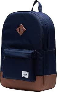 peacoat herschel