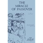 The Miracle of Passover