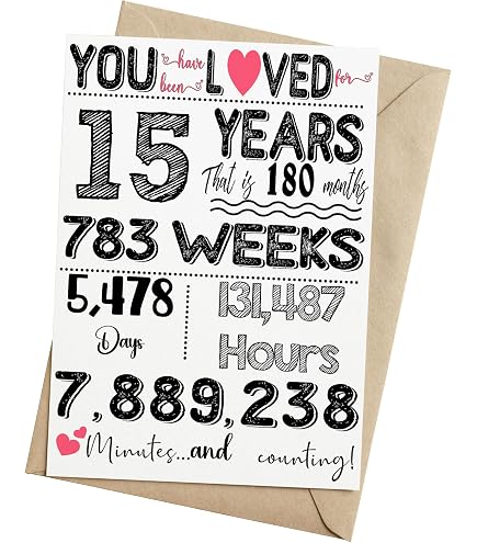 Fun 14th Birthday Cards For Son - Awesome Teenage Son 14 - Happy 14th Birthday Card For Son From Mom Or Dad, Son Birthday Gifts, 5.7 X 5.7 Inch Fourteen