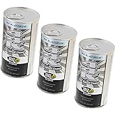 BG Products 44K Fuel System Cleaner - 3 Pack