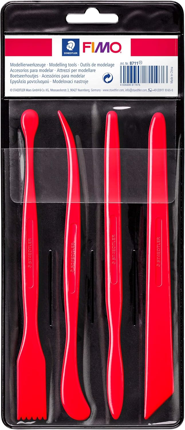 wilko modelling clay