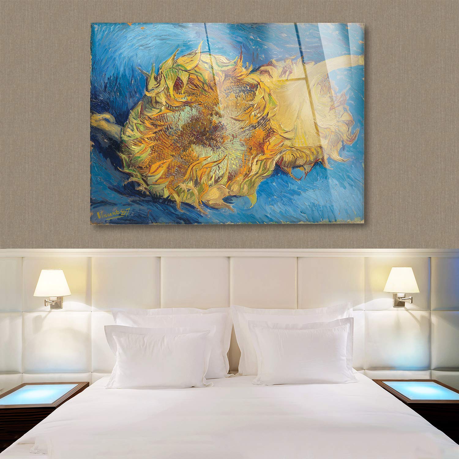 Isolamento Termico Interno Oggi Non E Piu Un Problema Con Xella