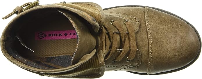 rock and candy shoes amazon