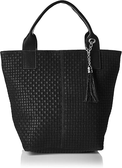 renoma bags price singapore