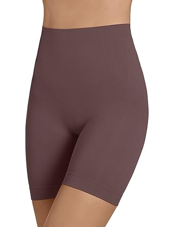 Susa Damen Miederhose 5511 (Weitere Farben)