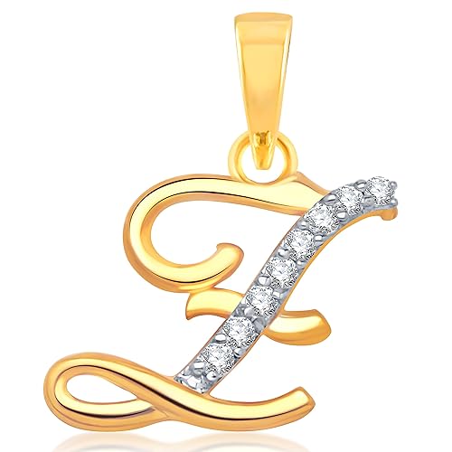 Alphabet Collection Initial Letter 