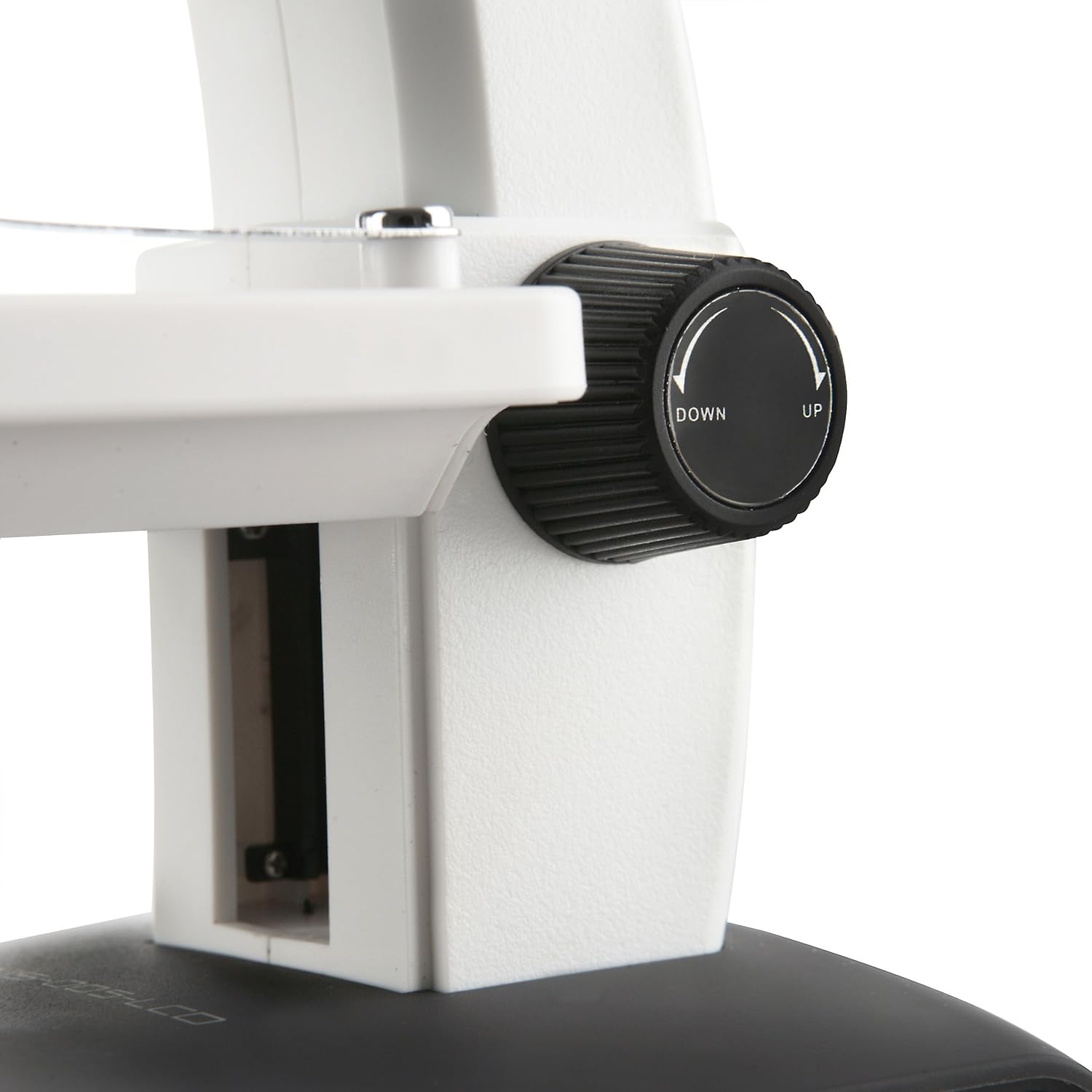 Amazon.com : Veho VMS-8-LCD Discovery Microscopes Standalone USB ... Amazon.com : Veho VMS-8-LCD Discovery Microscopes Standalone USB ...