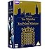 Yes Minister and Yes Prime Minister - The Complete Collection Collector's Boxset [Import anglais]