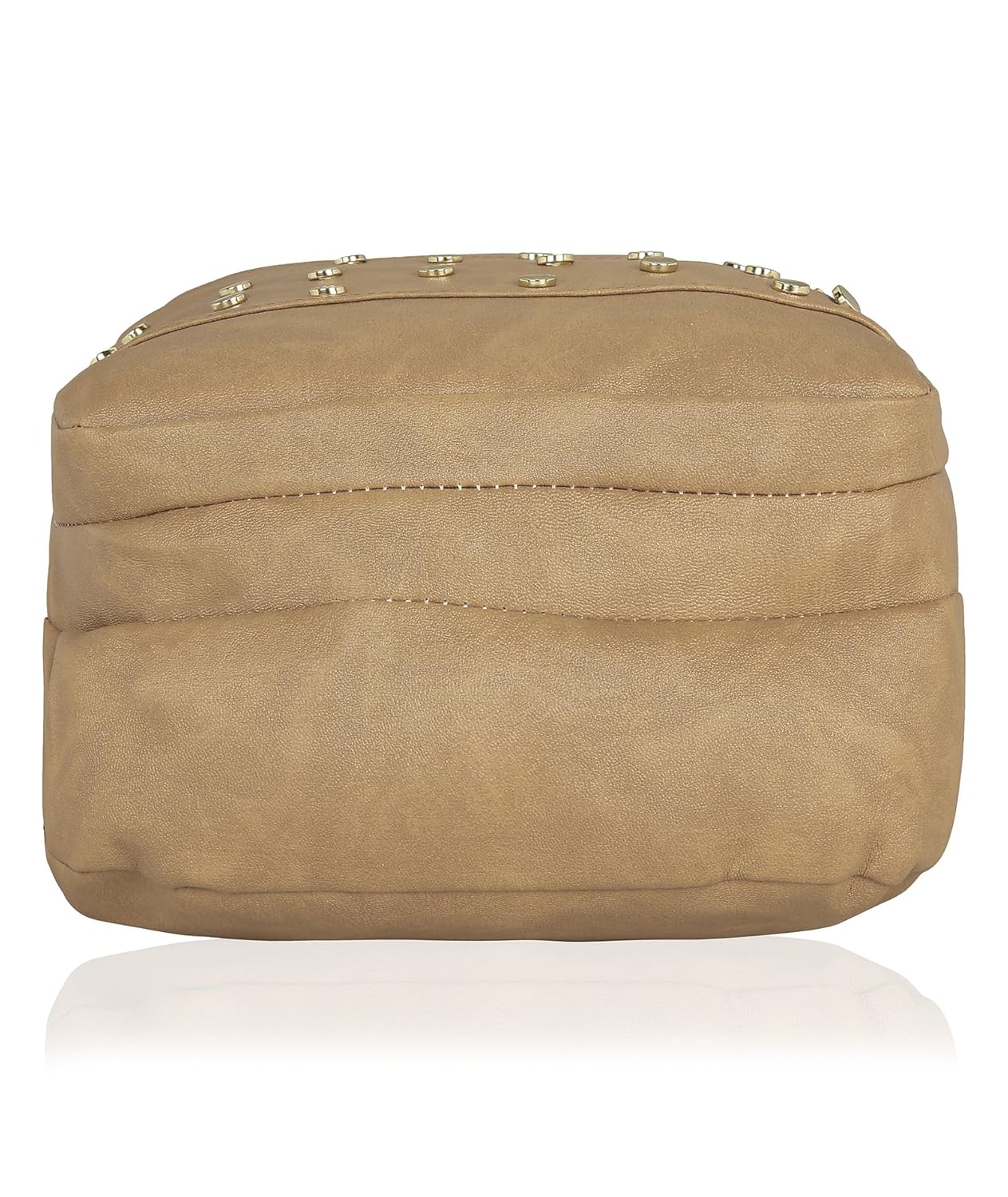 kleio women's backpack handbag (edk1020kl)