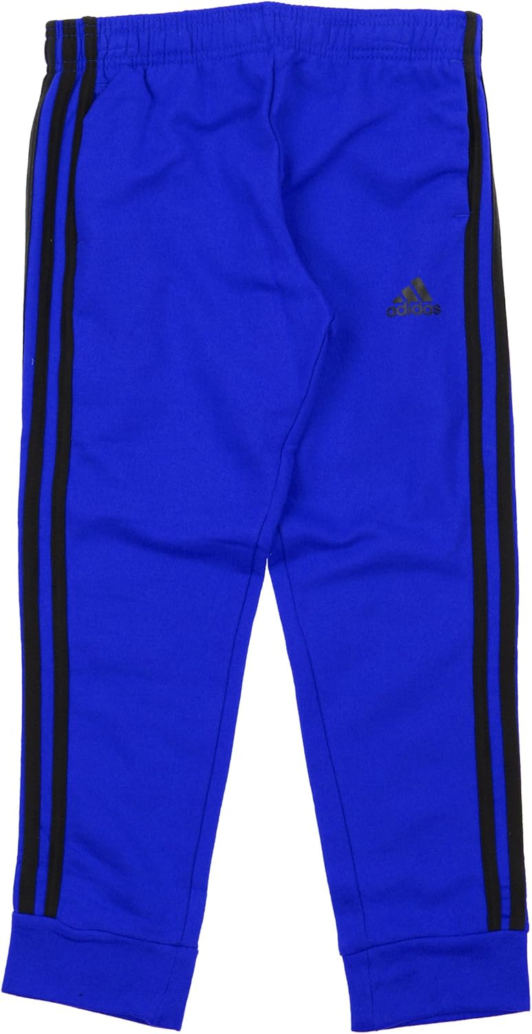 boys adidas pants