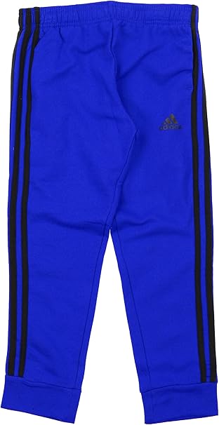 youth boys adidas pants