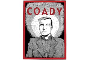 Coady