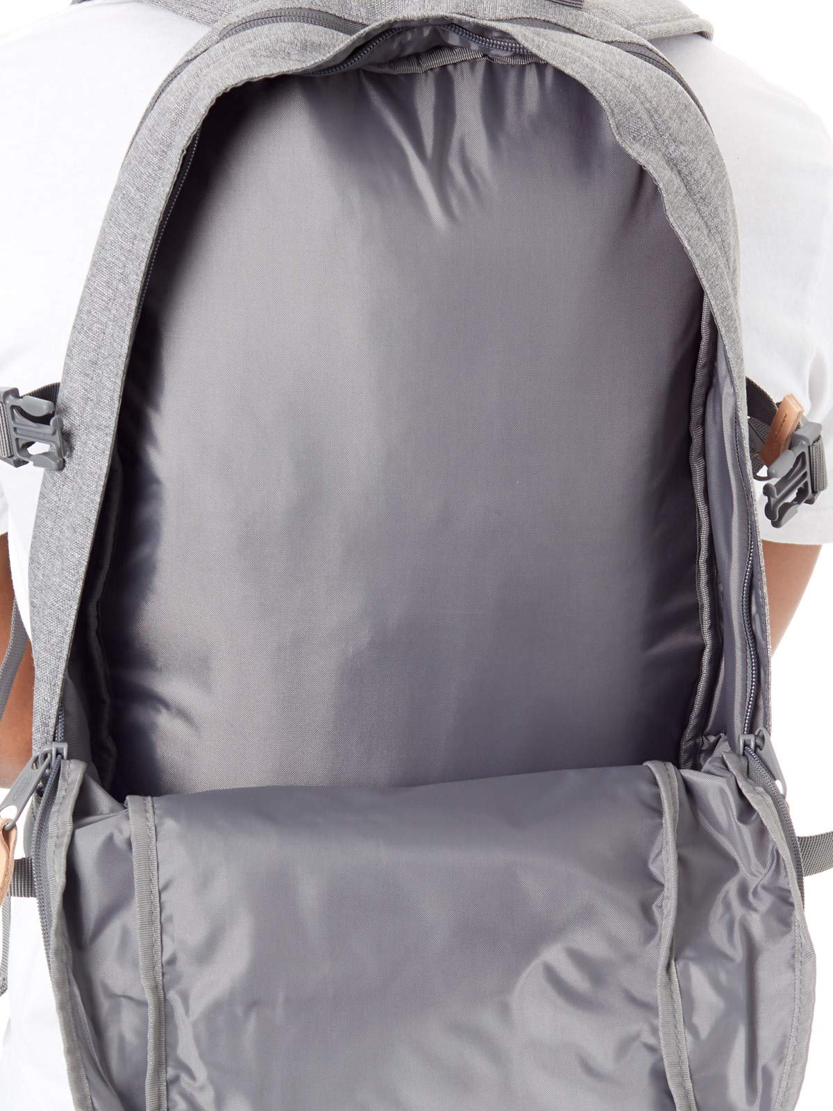 eastpak evanz 28.5 l