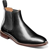 Florsheim Men's, Rucci Chelsea Boot