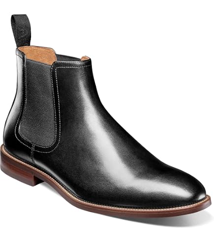 Amazon.com | Florsheim Men display picture 3
