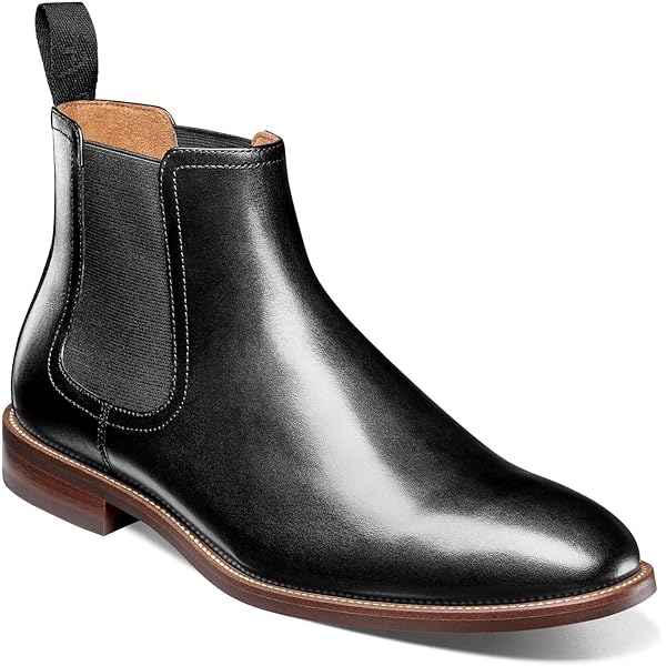 Botín Guess Gmcillian Color Café Botas Para Hombre Talla 11 | Envío Gratis
