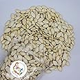 FirstChoiceCandy Roasted & Salted Pumpkin Seeds In Shell Squash Seed 2 LB