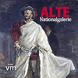 Alte National Galerie (Intro)