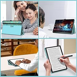 Fintie Folio Case for Amazon Fire Max 11