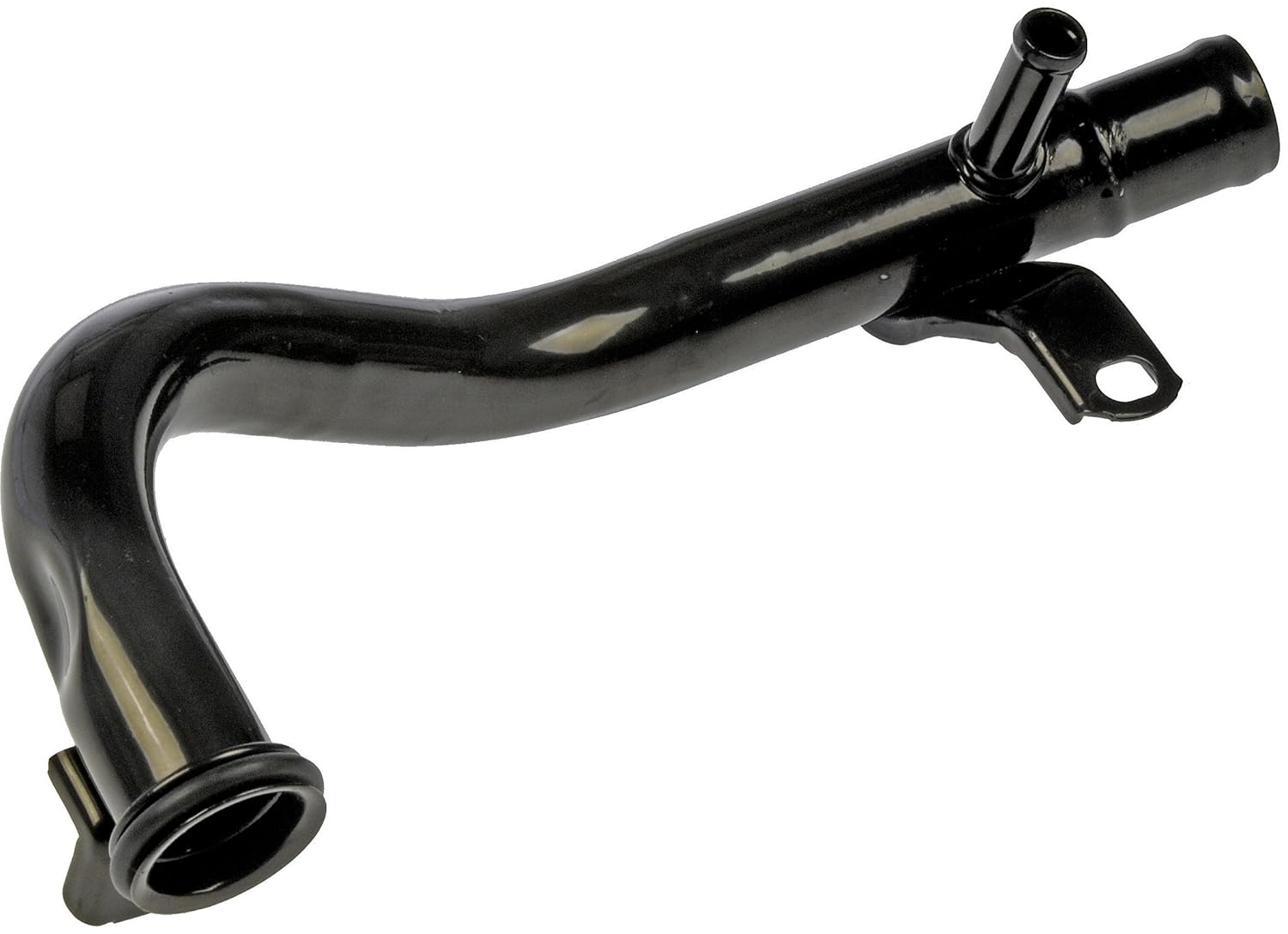 The 10 Best Metal Cooling Hose 2002 Dodge Caravan