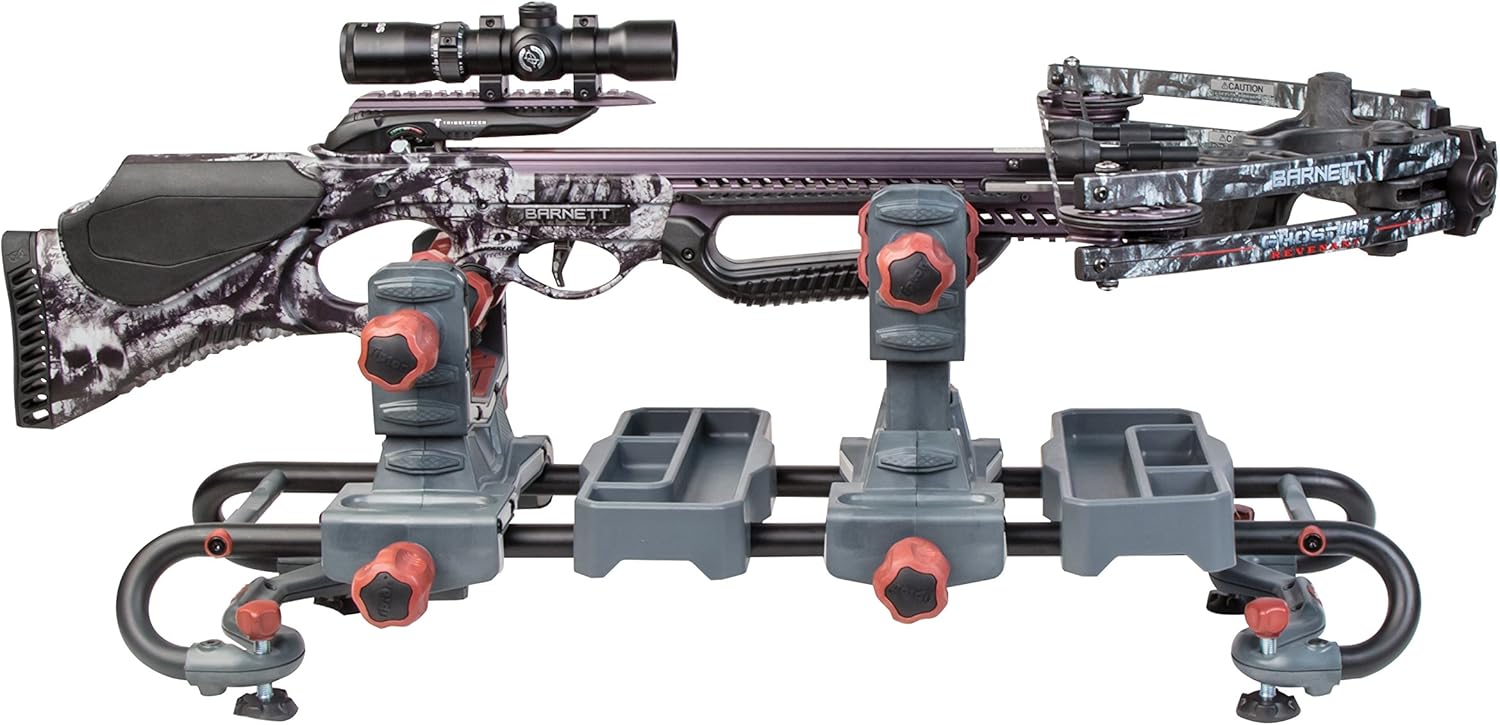 Tipton Ultra Gun Vise with Heavy-Duty Construction, Customizable Design and Non-Marring Materials for Cleaning, Gunsmithing and Maintenance : Sports & Outdoors