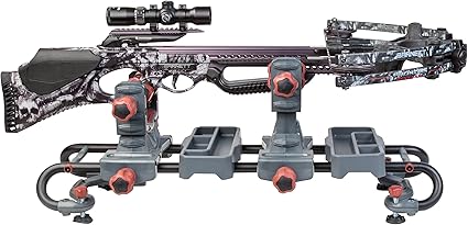 Tipton 110011 product image 5