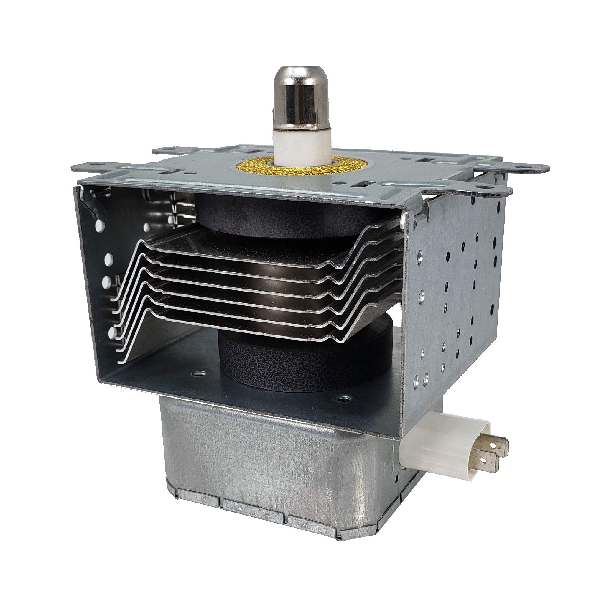 Raven for GE/Samsung Microwave Replaces OM75P(31) OM75S(31