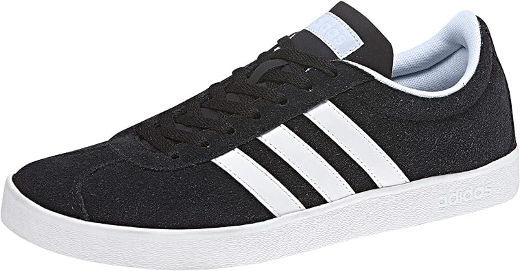 tênis adidas vl court 2 feminino