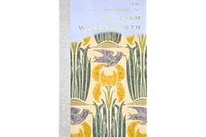The Collected Poems of William Wordsworth