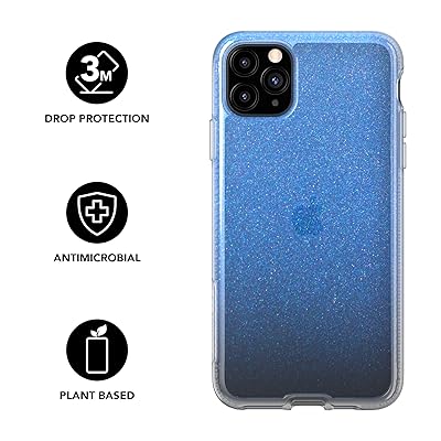 Ultra Thin Sparkly Case for iPhone 11 Pro Max, Nigeria Ubuy