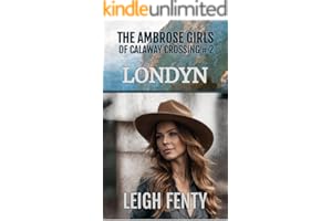 kindle best category lists