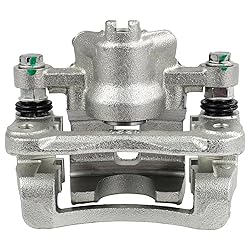 SCITOO 19B3476 Rear Right Disc Brake Caliper