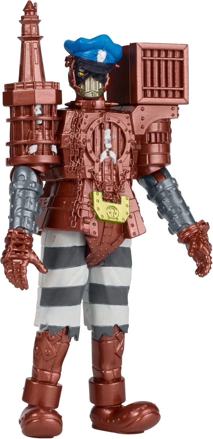 power rangers dino charge villains toys